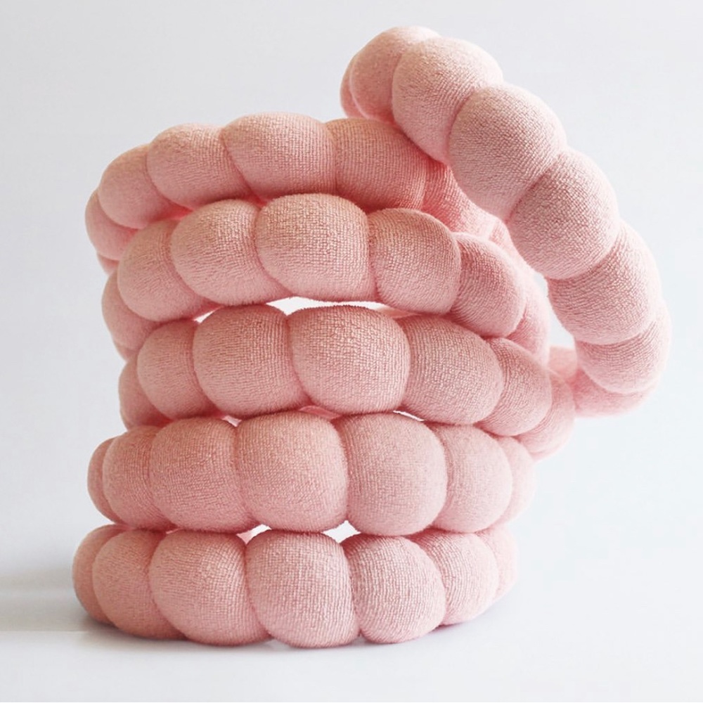 💕🥐1 Pink VERSED headband💕🥐
